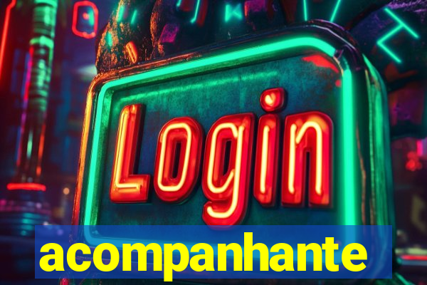 acompanhante japonesa em sp